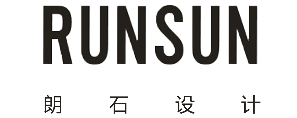 重慶展廳設(shè)計(jì)施工一站式服務(wù)網(wǎng)站